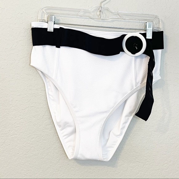 Swimsuits For All Other - Swimsuits for all Gabifresh Bikini Bottom